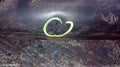 HOLDEN CAPTIVA REAR DRIVE SHAFT, CG, PETROL, 01/2011 - 06/2018 - Image 1