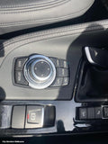 BMW X1, F48, 08/2015 - 06/2022, MMI CONTROL : 82780 - Image 1