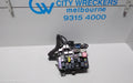 MITSUBISHI ECLIPSE CROSS FUSE BOX, ENGINE BAY, GEN 1, 11/2017 ONWARDS - Image 1