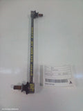 TOYOTA RAV4 STABILISER BAR, XA40, 12/2012 - 12/2018 - Image 1