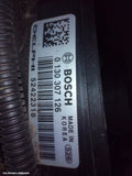 HOLDEN CRUZE FAN, RADIATOR FAN, JG, PETROL, MANUAL T/M, 03/2009 - 02/2011 - Image 1