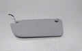 AUDI Q7 SUNVISOR, 4M, RH SIDE, BLACK, 09/2015 ONWARDS - Image 1