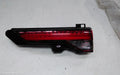 MITSUBISHI OUTLANDER REAR GARNISH, TAILGATE LAMP (RH SIDE), ZM, 08/2021 - 04/2025 - Image 1
