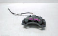 FORD RANGER CALIPER, LH FRONT, PX SERIES 1-3, 2WD LOW/HI-RIDE/4WD, 06/2011 - 04/2022 - Image 1