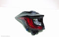 147519 - Image 1