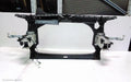 AUDI A6 RADIATOR SUPPORT, 4G/C7, 04/2011 - 06/2018 - Image 1