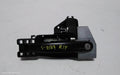 AUDI TT DOOR HANDLE, 8J, RH FRONT, OUTER, 09/2006 - 12/2014 - Image 1