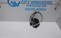 FORD RANGER DOOR/BOOT/GATE LOCK, LEFT REAR DOOR LOCK, DUAL CAB, PX, 06/2011 - 06/2015 - Image 1