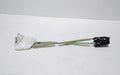 MAZDA CX5 DOOR/BOOT/GATE LOCK, RIGHT REAR DOOR LOCK, KF, 02/2017 ONWARDS - Image 1