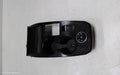 NISSAN XTRAIL, T33, 08/2022 ONWARDS, WC500MNM  WIRELESS POWER CHARGER: 141199 - Image 1