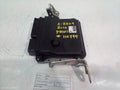 TOYOTA PRIUS ECU, ZVW30R, ENGINE ECU, 1.8, 2ZR-FXE, P/N 89661-47280, ECU ONLY, 07/2009 - 12/2015 - Image 1
