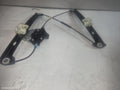 HAVAL H6 LEFT FRONT WINDOW REG/MOTOR, B01/B03, 02/2021 ONWARDS - Image 1