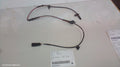 MAZDA CX9 ABS SENSOR, LH FRONT/RH FRONT, TC, 07/2016 ONWARDS - Image 1