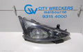 MITSUBISHI GRANDIS RIGHT HEADLAMP, BA, 04/2004 - 03/2010 - Image 1