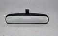 HAVAL JOLION INTERIOR MIRROR, A01, 02/2021 ONWARDS - Image 1