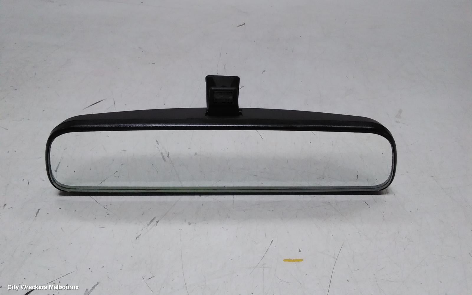 HAVAL JOLION INTERIOR MIRROR, A01, 02/2021 ONWARDS - Image 1