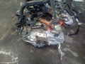 TOYOTA COROLLA TRANS/GEARBOX, AUTO, PETROL, 1.8, 2ZR-FXE, HYBRID, ZWE211R, 07/2018 ONWARDS - Image 1