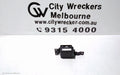 KIA SORENTO, UM, 03/2015 - 02/2020, 2013DJ8291: 108642 - Image 1