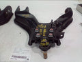 GREAT WALL STEED LEFT FRONT LOWER CONTROL ARM, NBP, DUAL CAB, 07/2016 - 12/2021 - Image 1