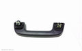 MAZDA 3 GRAB HANDLE, BP, 03/2019 ONWARDS - Image 1
