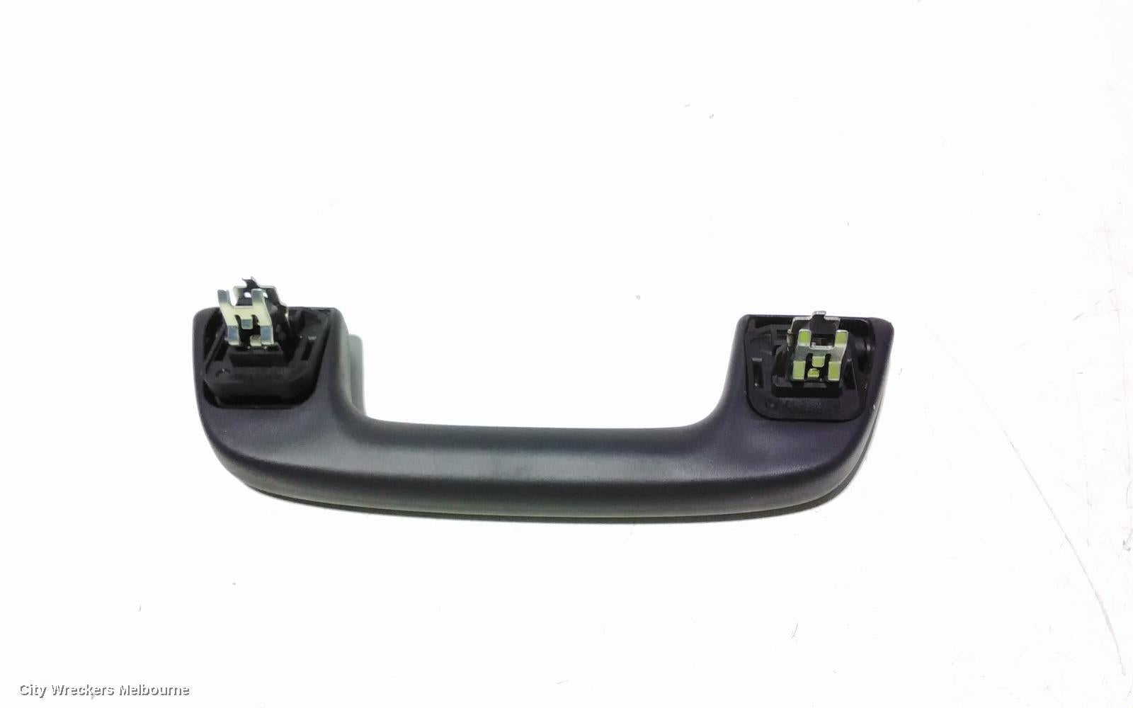 MAZDA 3 GRAB HANDLE, BP, 03/2019 ONWARDS - Image 1