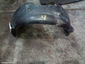 HOLDEN COMMODORE LEFT GUARD LINER, VE, FRONT, 08/2006 - 04/2013 - Image 1