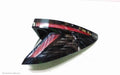 HYUNDAI TUCSON RIGHT TAILLIGHT, NX4, IN BODY, W/ LED TYPE, 02/2021 ONWARDS - Image 1