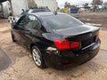 BMW 3 SERIES AIRBAG MODULE/SENSOR, CLOCKSPRING, F30, SEDAN, 11/2011 - 02/2019 - Image 1
