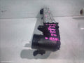 LAND ROVER RANGEROVER EVOQUE INTERCOOLER, PETROL, 2.0, L538, 11/2011 - 01/2019 - Image 1