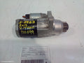 NISSAN XTRAIL STARTER, PETROL, 2.5, QR25DE, AUTO T/M, W/ LONG SNOUT TYPE, T32, 02/2014 - 07/2022 - Image 1