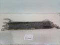 FORD FOCUS COOLER, LV 06/2008 - 05/2011 - Image 1