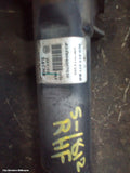 SKODA SUPERB RIGHT FRONT STRUT, 3T, 03/2009 - 12/2015 - Image 1
