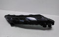 MITSUBISHI OUTLANDER RIGHT INDICATOR/FOG/SIDE, ZM, DAYTIME RUNNING LAMP, 08/2021 ONWARDS - Image 1