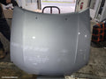 TOYOTA CAMRY BONNET, SK20, W/ BONNET STRUT, 08/1997 - 08/2002 - Image 1
