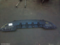 MITSUBISHI OUTLANDER, ZM, 08/2021 ONWARDS, UNDER BUMPER SPLASH TRAY: 117225 - Image 1