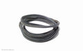 TOYOTA HIACE SEAL, LHR SLIDING DOOR SEAL ON THE BODY: 93902, LH REAR RUBBER SEAL, 300 SERIES, 02/2019 ONWARDS - Image 1