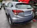 HONDA HRV MOUNT, RU, 12/2014 - 10/2021 - Image 1