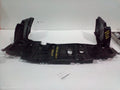 TOYOTA YARIS LOWER ENGINE SPLASH TRAY, NCP13#, FRONT BUMPER SPLASHTRAY, HATCH, 11/2011 - 01/2020 - Image 1