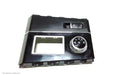 MITSUBISHI OUTLANDER COMBINATION SWITCH, ELECTRIC PARK BRAKE SWITCH, ZM, 08/2021 ONWARDS - Image 1