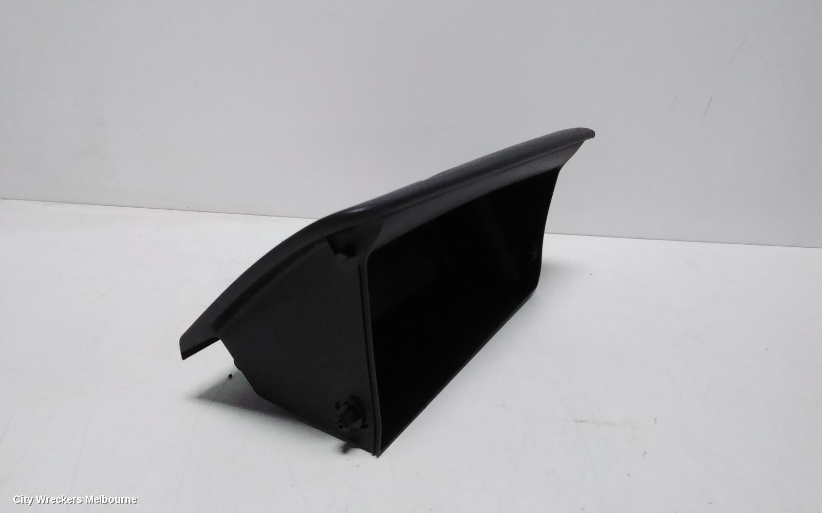 KIA CERATO GLOVE BOX, BD, 04/2018 - 09/2024 - Image 3