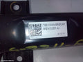 VOLKSWAGEN POLO RIGHT FRONT STRUT, 6R, 1.6, DIESEL, 05/2010 - 05/2014 - Image 1