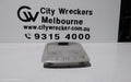 RENAULT KALEOS COURTESY LIGHT, XZG, 05/2016 ONWARDS - Image 1