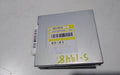 MITSUBISHI TRITON ECU, BCM/ETACS CONTROL MODULE, (UNDER DASH FUSE BOX MOUNTED), P/N 8637B251, MQ-MR, 03/2015 - 10/2023 - Image 1