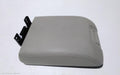 MAZDA CX9 CONSOLE, CONSOLE LID, SINGLE TYPE, LEATHER, TB, 12/2007 - 12/2015 - Image 1