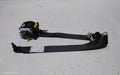SUBARU LEVORG SEATBELT/STALK, RH FRONT, SEAT BELT ONLY, V1, 05/2016 - 12/2020 - Image 1