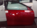 KIA CERATO RIGHT FRONT DOOR, BD, 04/2018 - 09/2024 - Image 1