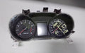 MITSUBISHI LANCER INSTRUMENT CLUSTER, CJ-CF, ES/ACTIV/SX/ES SPORT/LS, 07/2010 - 12/2017 - Image 1