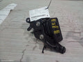HONDA ODYSSEY ABS PUMP/MODULATOR, RB1, P/N 57110SFEJ31, 07/2004 - 03/2009 - Image 1