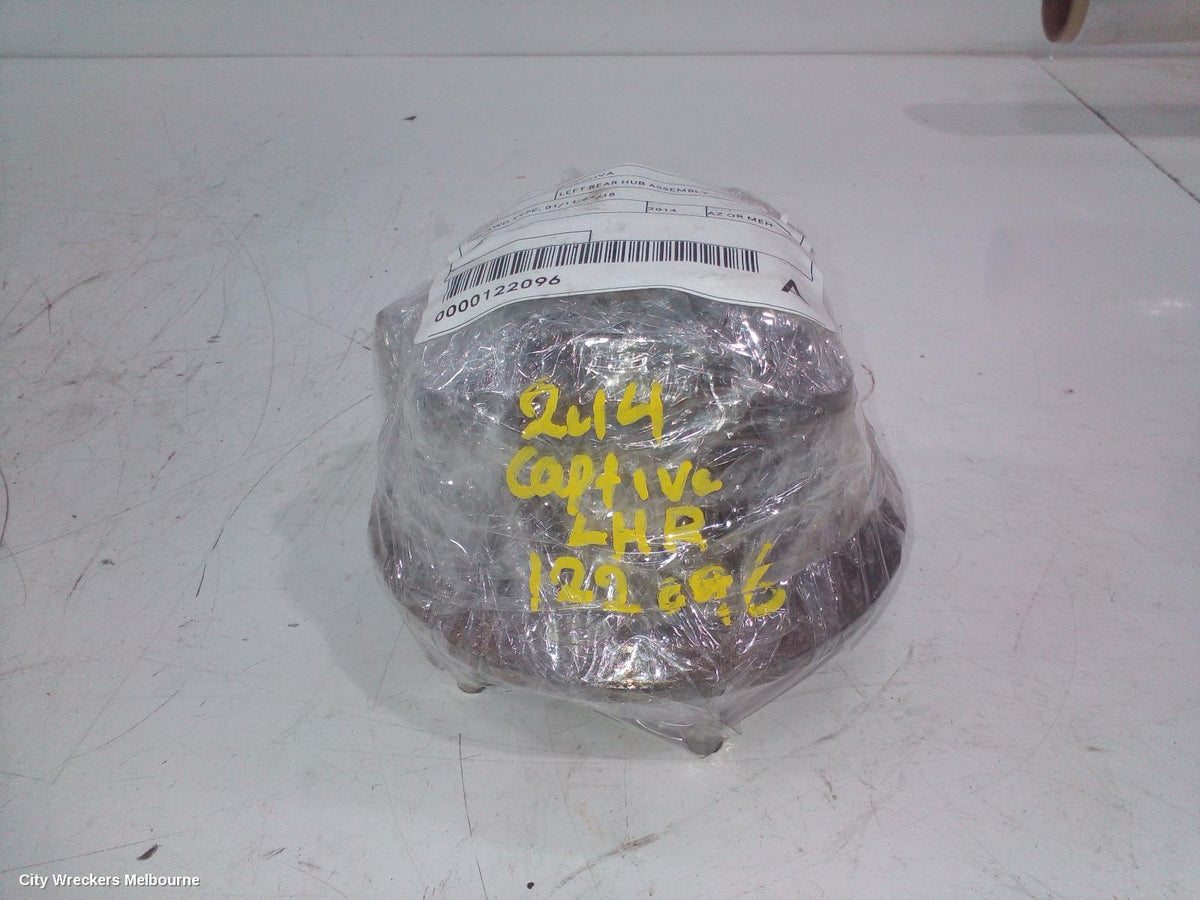 154048 - Image 3