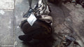 SUBARU FORESTER TRANS/GEARBOX, MANUAL, PETROL, 2.5, EJ25, NON TURBO, DUAL RANGE TYPE, 06/2005 - 02/2008 - Image 1